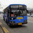 간선-35 이미지