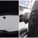 더좋은카 이미지