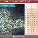 크린토피아부산래미안어반파크점