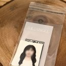 광진앵글 | [건대] 사진관 더앵글스튜디오 증명사진 1:1보정 후기