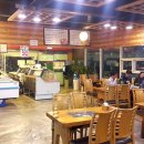 평창생고기 이미지