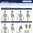 더 나인 PT 이미지