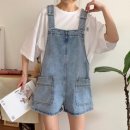 더블에이치컴퍼니