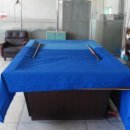 십정119안전센터 이미지