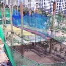 사화근린공원 이미지