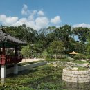 도봉 역사문화 길(4코스-도봉서원과 바위글씨 길) 이미지