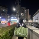 정든세탁 이미지