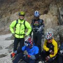 돈텔마마 이미지