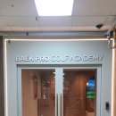 가야골프연습장 이미지