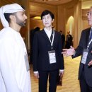 대박푸드 이미지