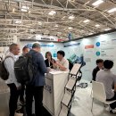 인터글로벌 이미지