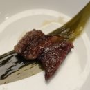 강동숯불 이미지