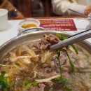 오늘은 칼국수 | 대전 중구 맛집 장원갑칼국수 대전중구점