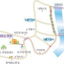 무무하우스