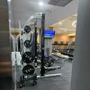 군인공제회관 M·스포렉스 이미지