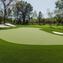 한여울 카카오 검색결과