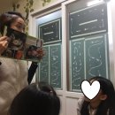 북이지역아동센터 Daum카페