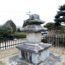 금산읍 산업고 입구 이미지