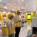 전기박물관 이미지