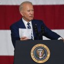 (주)유스티스 이미지