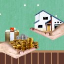 씨크릿모텔 이미지