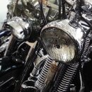 HM모터스 이미지