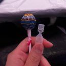 원쌀롱포차 | [솔로파티] 효스타임 강남점 설레임 폭발하는 서울 게하 파티 솔직 후기