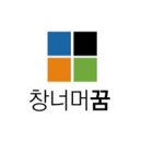 미금로1 이미지