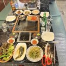 삼덕식당 이미지