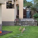 신도1400 이미지