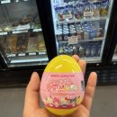 보경카센타 이미지