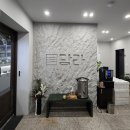 둔산남로105번길 | [담라] 대전 둔산동 맛집 담라에서 즐기는 프리미엄 냉면 후기