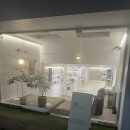 GS25창원미도점 | 창원 가로수길 소품샵_에이콤마샵/밍코아카이브