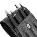 초이스샵 이미지