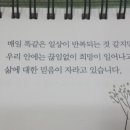에듀맵스터디학원