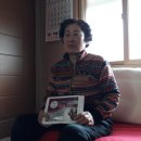 율전약국 이미지