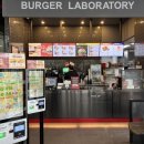 롯데리아 내동점 이미지