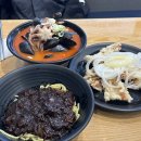 제주짬뽕제천점
