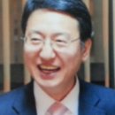 [울산광역매일]미국 정부가 보낸 관세서한이 미치는 여파 이미지