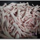 칠성닭발 이미지