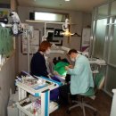 나운치과의원 이미지