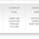 경인항공 - 수원시 팔달구 효원로 299 | 경인항공