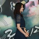 파워복싱 이미지