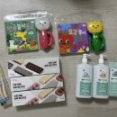 베이비쿠 | 남양주 육아용품 가장 저렴하게 사는 곳 | 베이비하우스 남양주점 내돈내산 후기