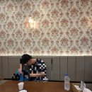 원즈빌내외빌딩 | [맛집] 분당 정자역 블루리본 청국장 제육 맛집 할머니의 부뚜막 방문후기