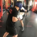 챔프복싱짐 이미지