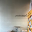 디저트39모란점 이미지