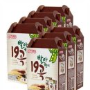 (주)우리바이오 이미지