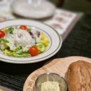 슈가매드 | 용산아이파크몰 맛집 뿌시기 SKT 매드포갈릭 할인과 용산 디저트 맛집 탐방 코코로카라