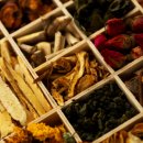 장생한의원 이미지